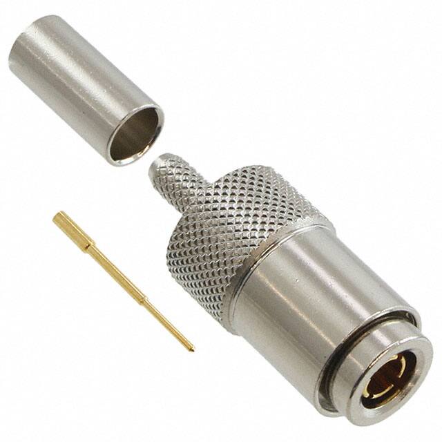 102-799-7579DB Amphenol RF  Coaxial Connector (RF) Assemblies